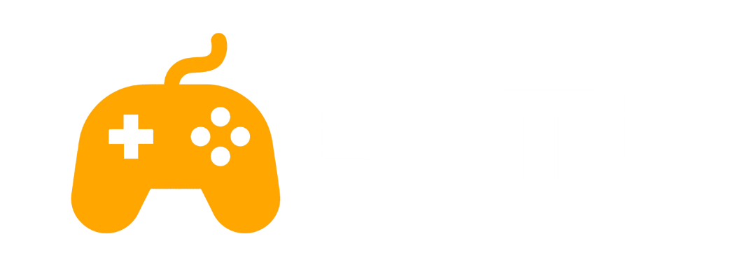 Gemu